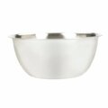 Fox Run MIXING BOWL 6.25QT SS 7329